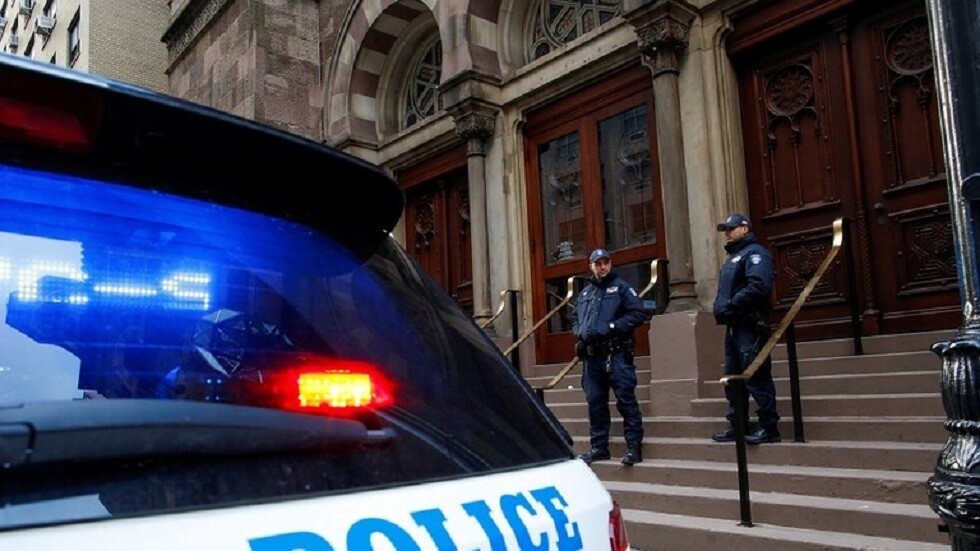 الولايات المتحدة.. اعتقال أم بتهمة قتل أطفالها الثلاثة طعنا