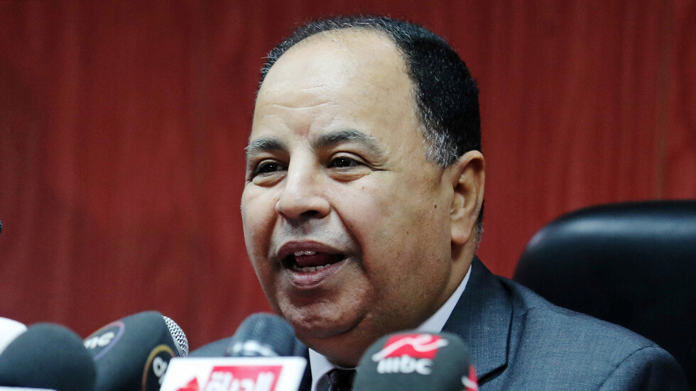 مصر: جاهزون لكل ما يطلبه أشقاؤنا في السودان