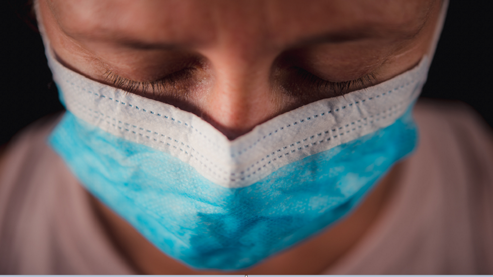 دراسة تزعم: متغيّر 