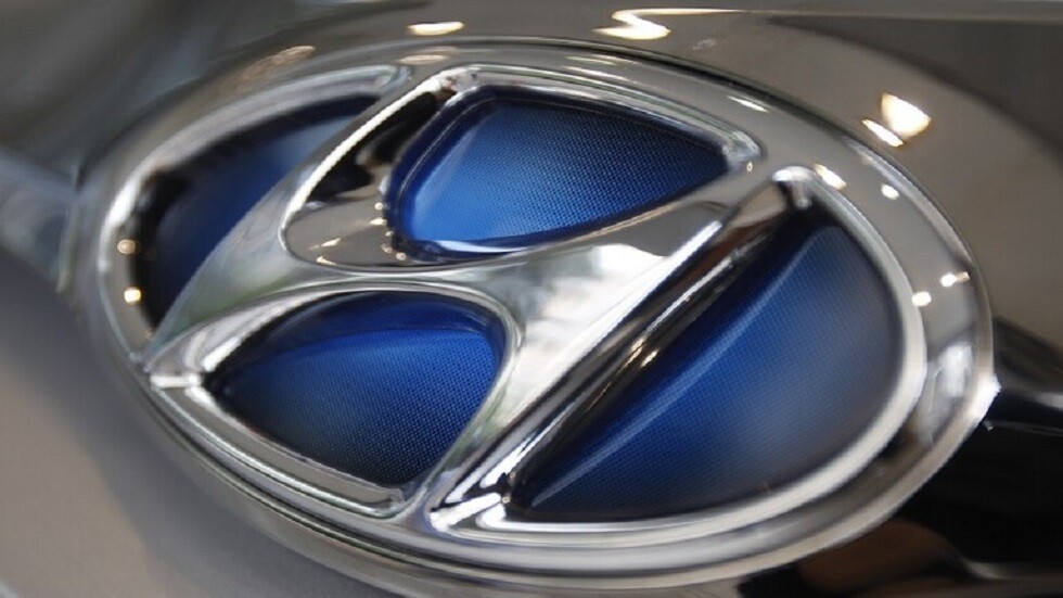 هيونداي تستعد لإطلاق سيارة عائلية فاخرة لمحبي الرفاهية والأناقة