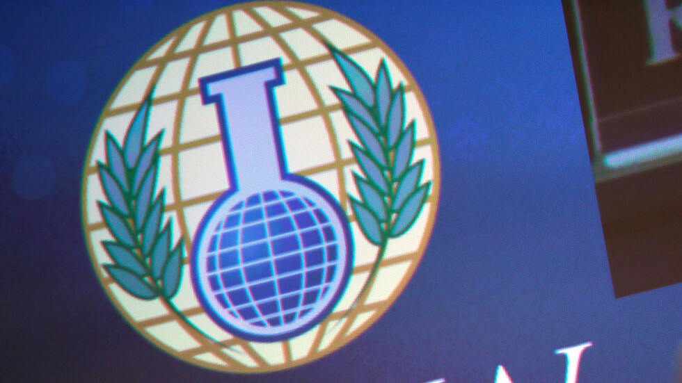 منظمة حظر الأسلحة الكيميائية تتهم دمشق باستخدام غاز الكلور في هجوم عام 2018