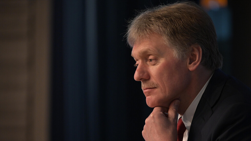 الكرملين يحدد سبب تعليق الرحلات الجوية مع تركيا