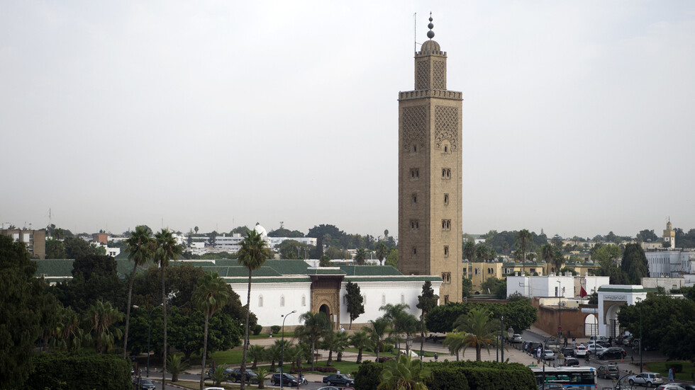 مدرسو المغرب بصدد الإضراب ردا على الملاحقات القضائية