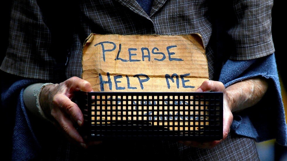 غوتيريش يدعو لفرض ضريبة على ثروة من تربحوا من فيروس كورونا