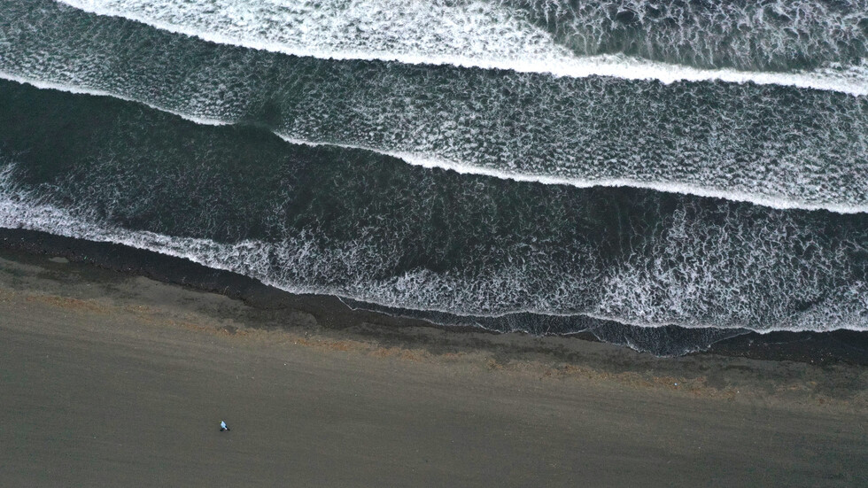 دول الجوار تحتج..  اليابان تتخذ قرارا رسميا بشأن تصريف مياه فوكوشيما النووية