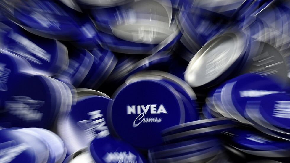 بيلاروس تحظر مؤقتا استيراد منتجات "نيفيا"