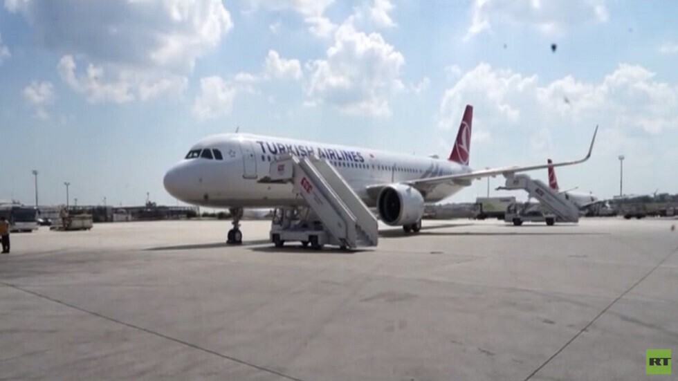 إجراءات تركية ضد كورونا لإنقاذ موسم السياحة