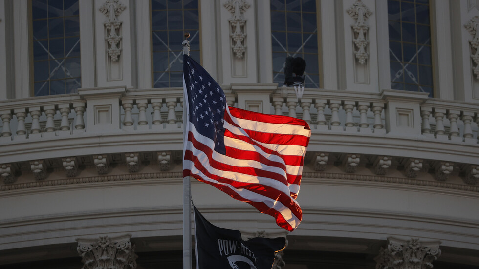 الاستخبارات الأمريكية تحذر من استئناف كوريا الشمالية تجاربها النووية