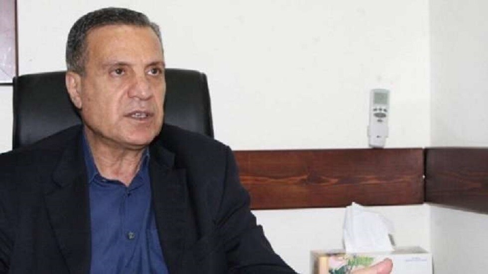 الرئاسة الفلسطينية تدعو المجتمع الدولي لوقف عدوان إسرائيل على الأقصى