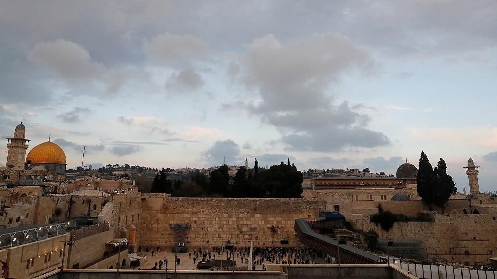 في أول أيام شهر رمضان.. إسرائيل تعطل مكبرات الصوت في مآذن الأقصى لإحياء ذكرى
