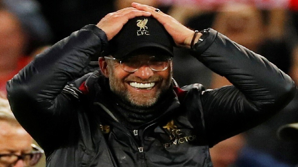 ماذا يحتاج ليفربول لتكرار "ريمونتادا" برشلونة أمام ريال مدريد الليلة؟