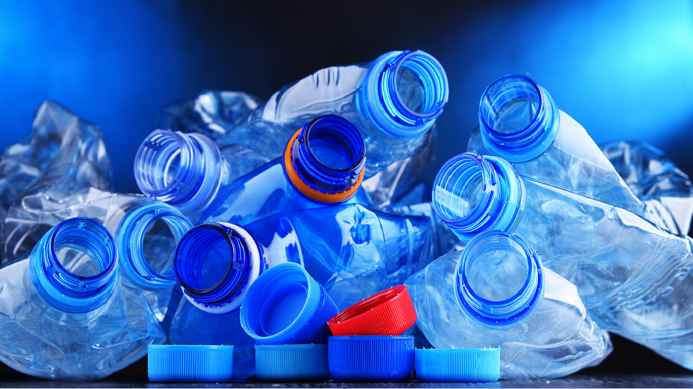 دراسة: مادة كيميائية شبيهة بـ BPA 