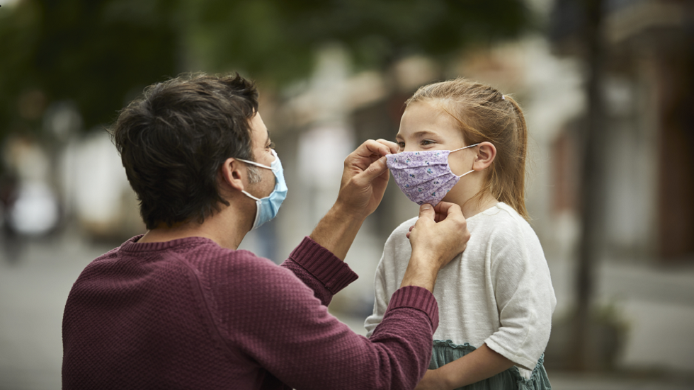 باحثون ربما 