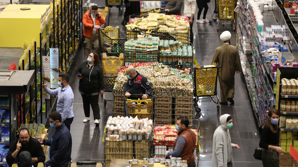 لبنان..حالة جديدة من 