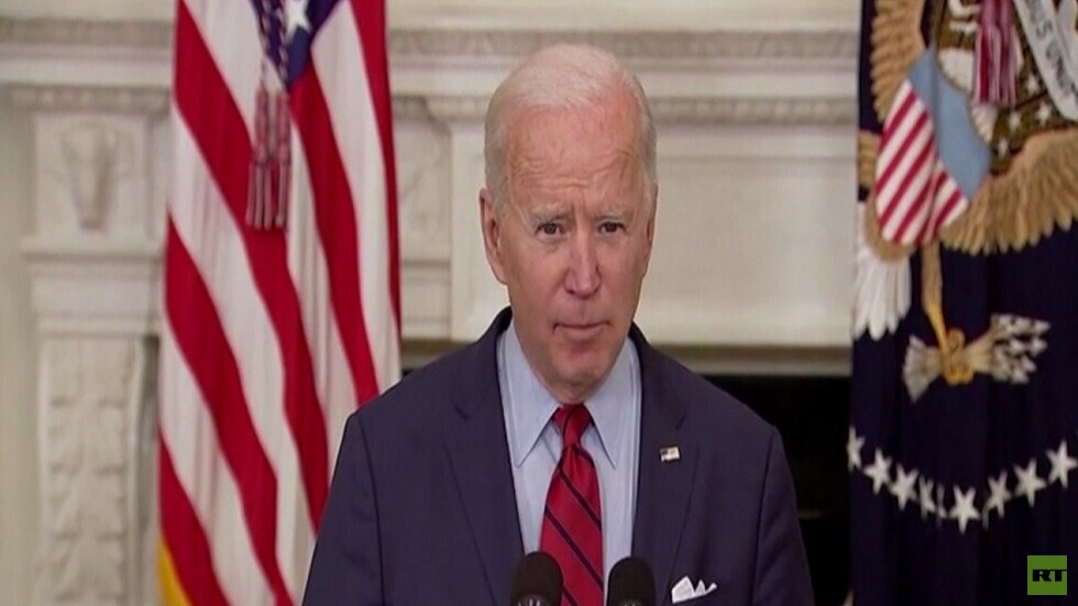 واشنطن: الناتو سيغادر أفغانستان مع قواتنا