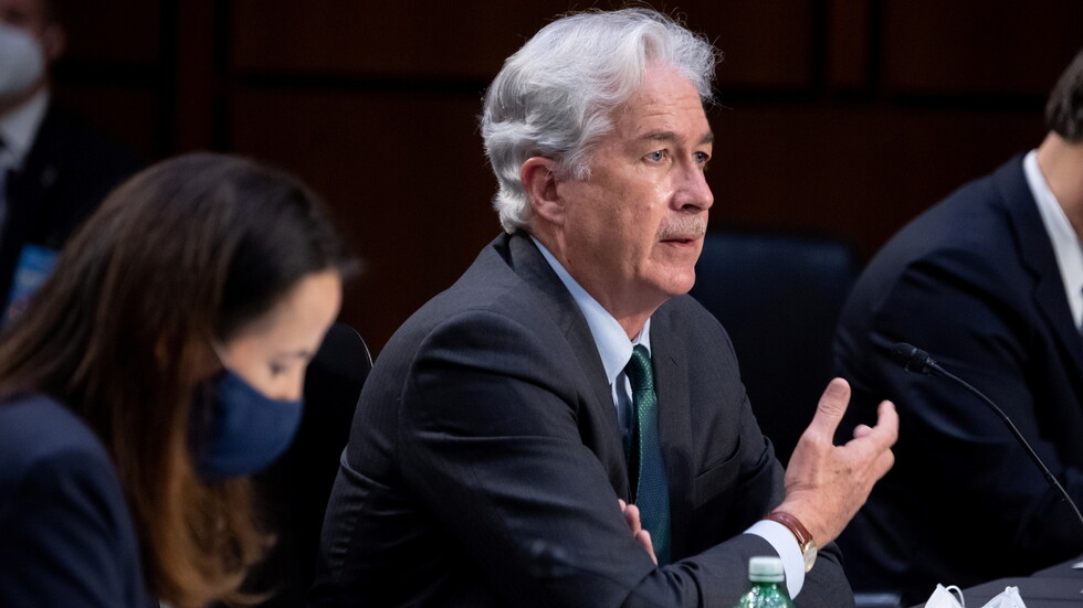 مدير CIA: خروج قواتنا من أفغانستان سيضعفنا في ردع 