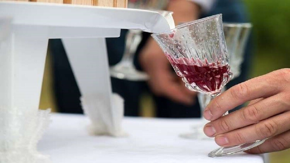 السعودية.. الهيئة العامة للغذاء والدواء توضح حقيقة وجود كحول في مشروب السوبيا