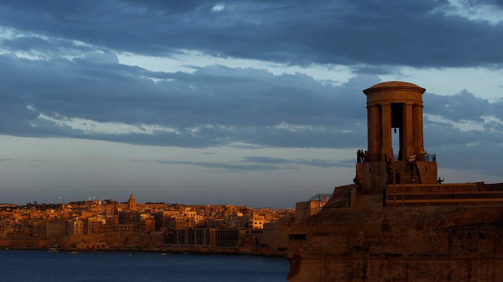 مالطا تدفع للسياح مقابل زيارتها!