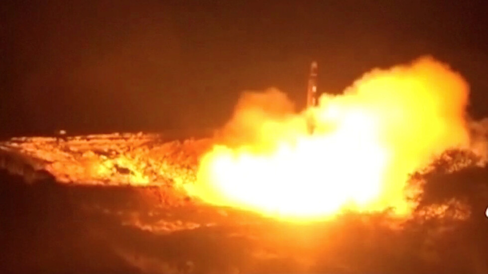 مصر تدين هجمات الحوثيين على السعودية وتؤكد دعمها للمملكة