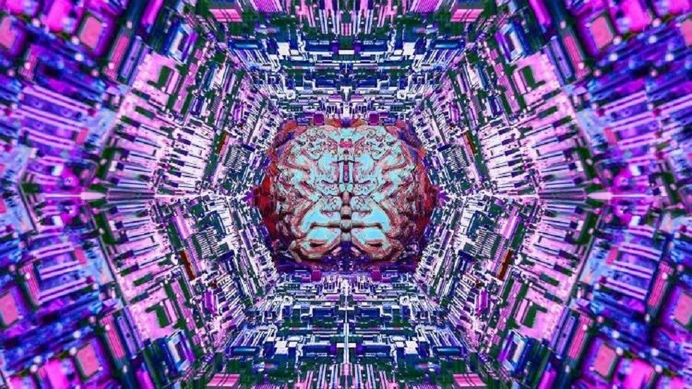 شركة Neuralink المملوكة لموسك قد تبدأ زرع رقائقها المثيرة للجدل في أدمغة البشر هذا العام