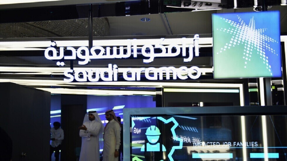 وكالة: مستثمرون في خطوط أنابيب أرامكو السعودية يعتزمون إصدار سندات