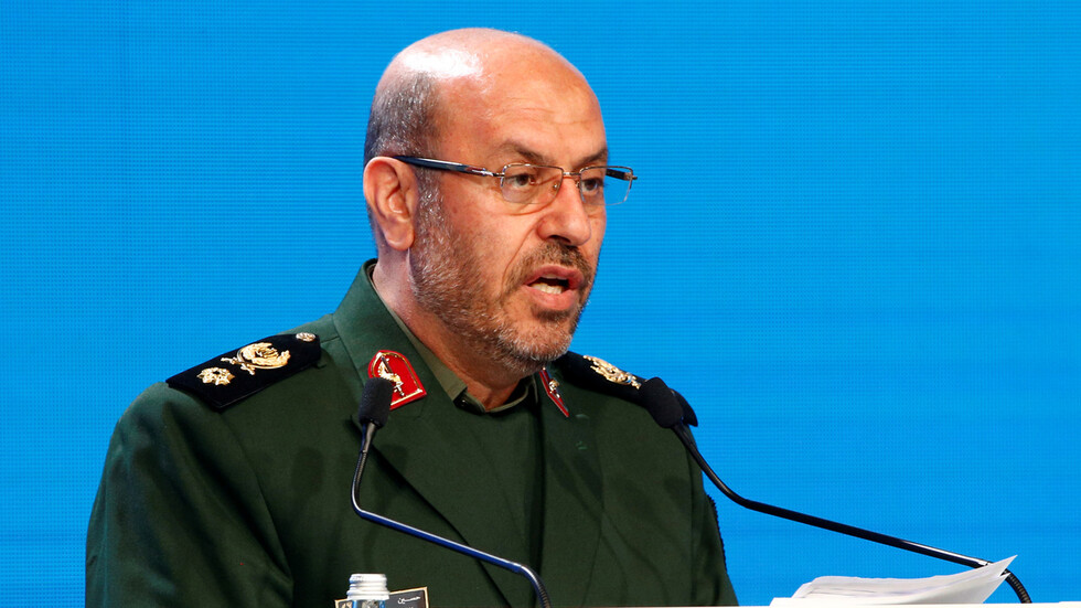 إيران: السعودية ليست عدوا لنا لكن نظرتنا قد تتغير