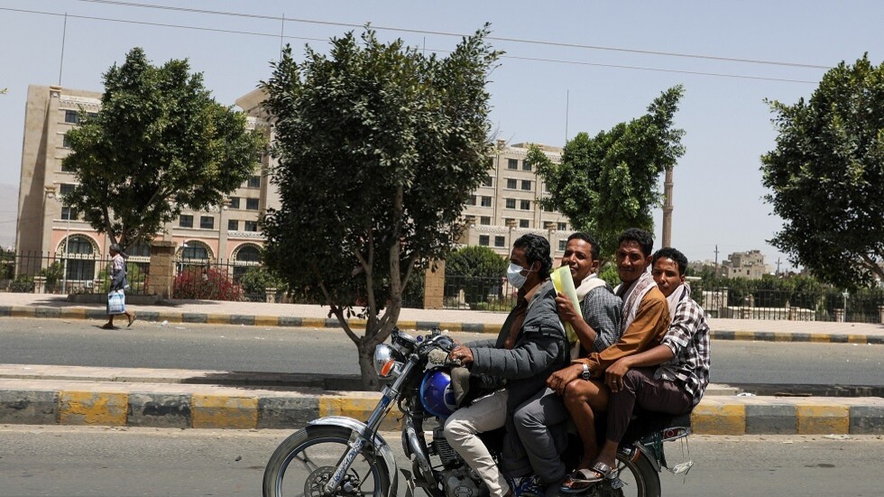 البنك الدولي يخصص 19 مليون دولار لليمن لمواجهة الجائحة