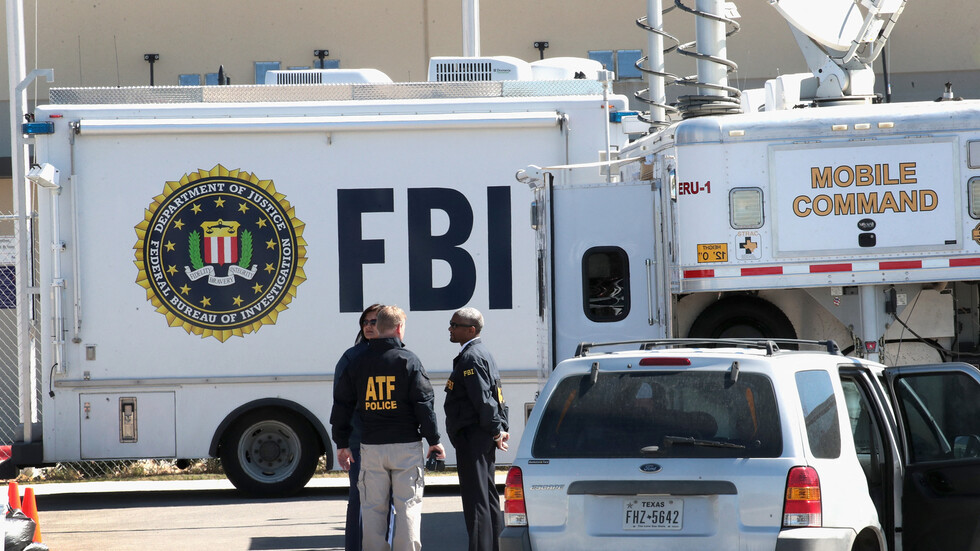 ولاية تكساس.. القضاء على مسلح أطلق النار عشوائيا في مطار سان أنطونيو