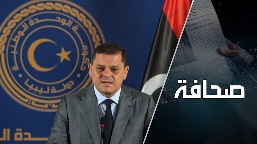 يبشر بربح كبير: على ماذا تتفاوض روسيا مع ليبيا؟