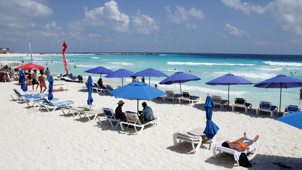 أرخص وأفضل الأماكن لقضاء عطلة 2021