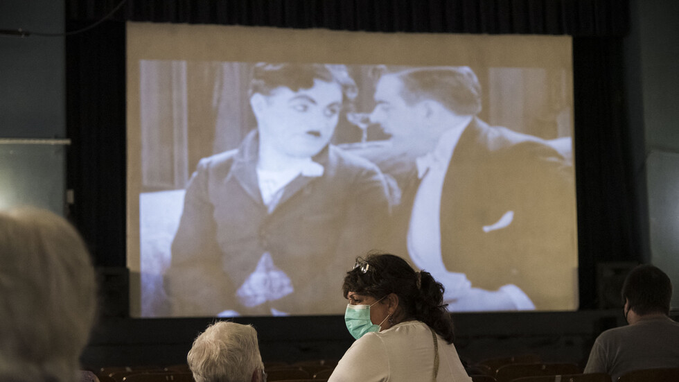 في ذكرى ميلاد "ملك الكوميديا"