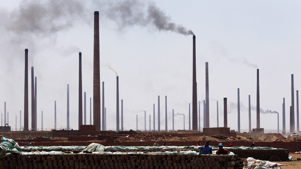 مصر تعلن الاكتفاء الذاتي من سلعة استراتيجية لأول مرة بعد عجز شديد