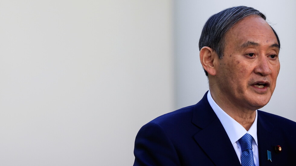 رئيس وزراء اليابان: مستعد للقاء زعيم كوريا الشمالية