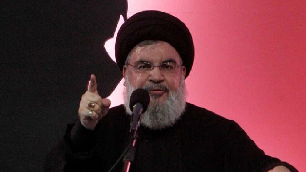 بدءا من نصر الله.. إسرائيل تخصص طبيبا لتقييم صحة قادة خصومها