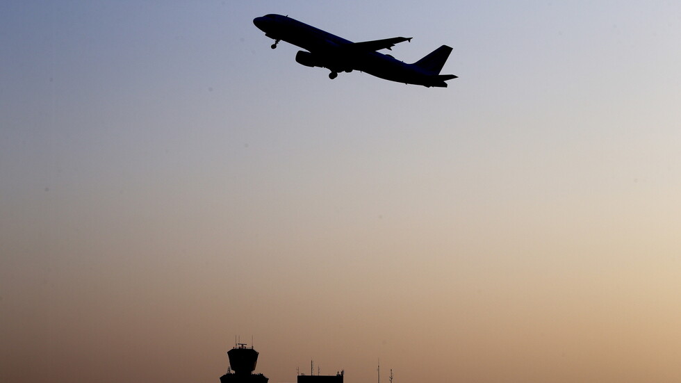 فرنسا تفرض حجرا صحيا على القادمين من البرازيل والأرجنتين وتشيلي وجنوب إفريقيا