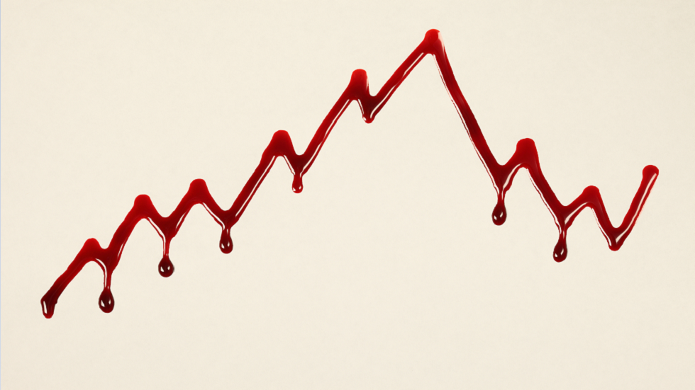 هل هناك علاقة بين اضطرابات الدم ولقاحات كوفيد؟