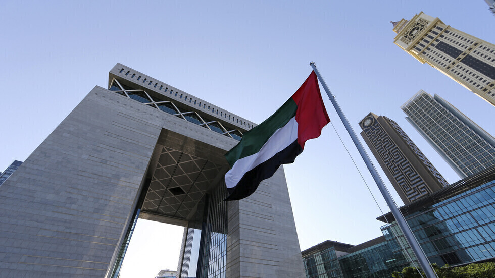 قادة الإمارات يعزون رئيس تركمانستان في وفاة والده