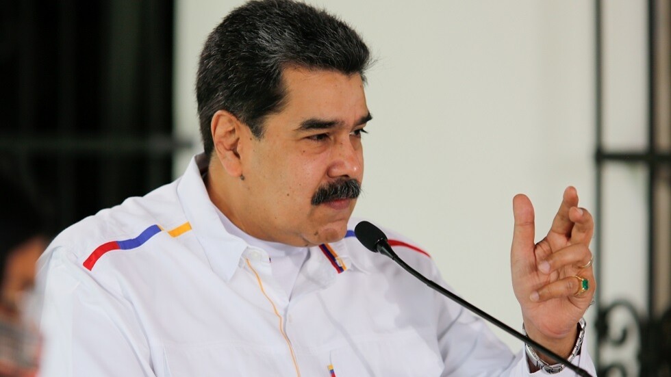 فنزويلا تعلن دفع ثمن دفعة ثانية من لقاحات "كوفاكس" المضادة لكورونا