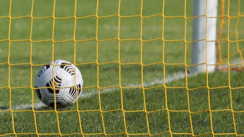 تعرف على الأندية المؤسسة لـ"دوري السوبر الأوروبي" الجديد