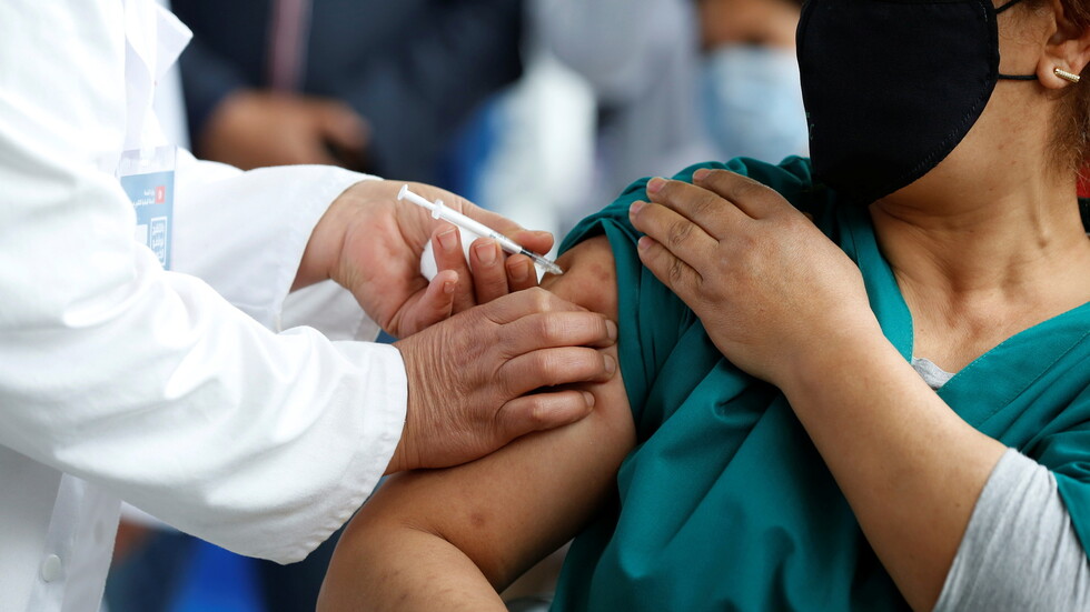 تونس تسجل 66 وفاة و1514 إصابة جديدة بفيروس كورونا