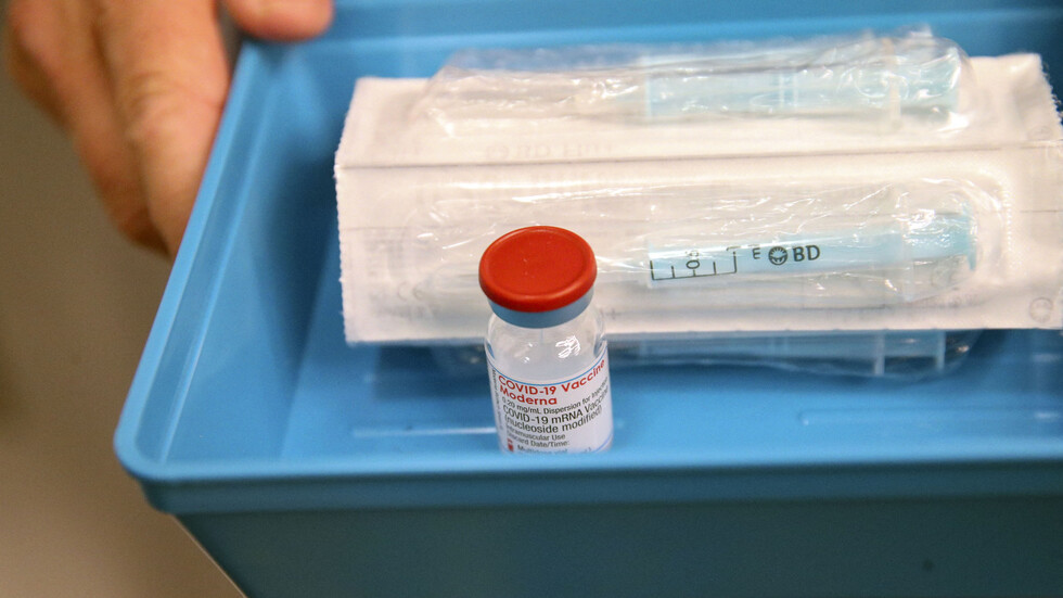 متطوعون يصابون عمدا بكورونا مجددا في سبيل العلم