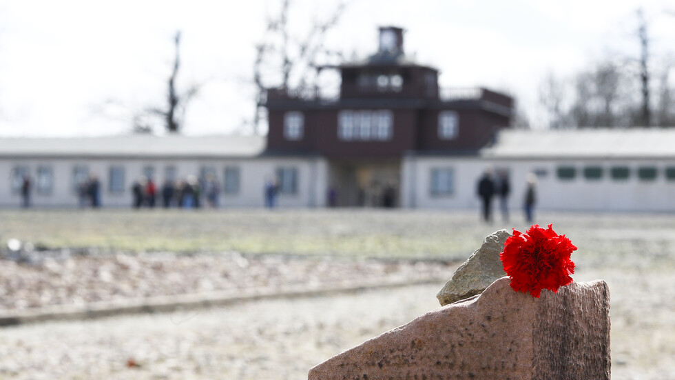 رفع السرية عن وثائق تكشف كيف قتل النازيون الأسرى والمدنيين السوفيت في كالينينغراد