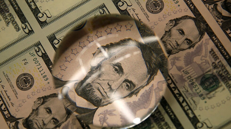 مكاسب الأثرياء تسجل مستويات قياسية