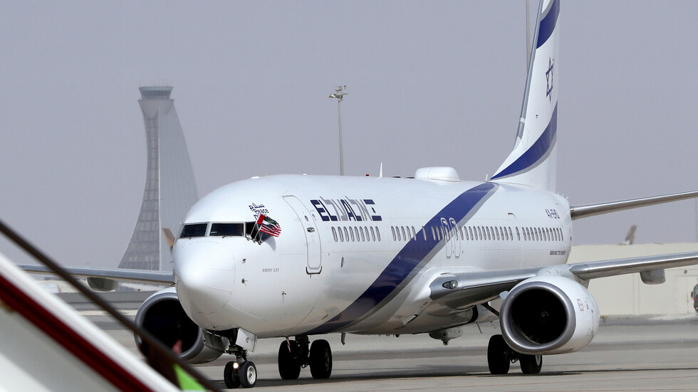 توقعات باعتراف قريب متبادل بين إسرائيل ودولة عربية بجواز السفر الأخضر