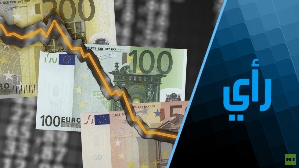 أي الفقاعات أكبر؟