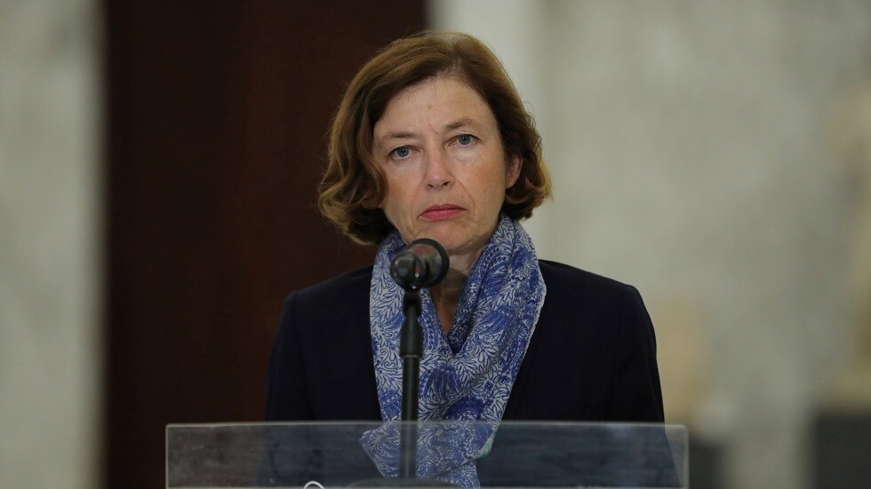 فرنسا: خسرنا حليفا رئيسيا بمقتل رئيس تشاد