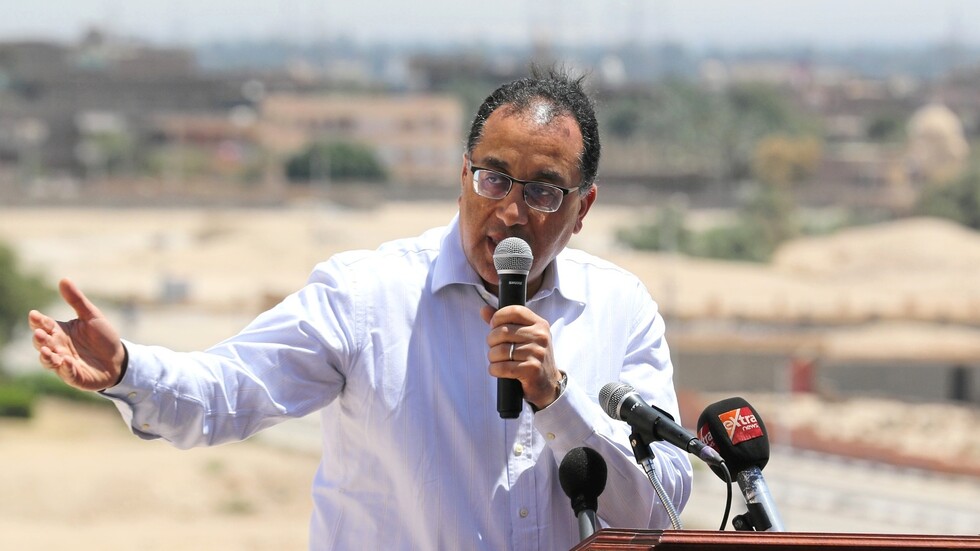 القاهرة تعلن بدء استقبال الرحلات القادمة من كافة مدن ليبيا