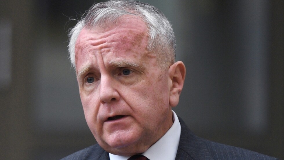 البيت الأبيض: السفير الأمريكي سيعود إلى موسكو بكل التأكيد