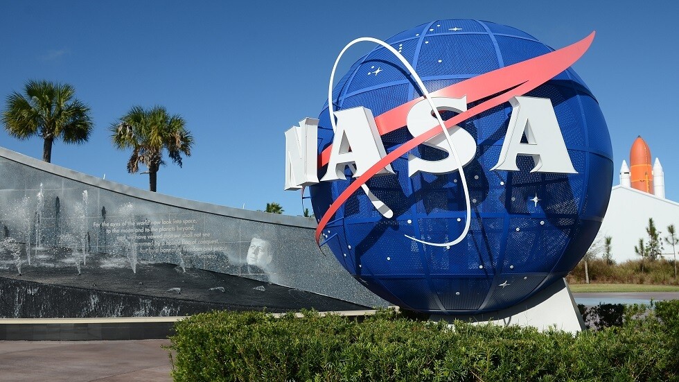 ناسا: مستمرون بالتعاون الوثيق مع روسيا في شؤون المحطة الفضائية