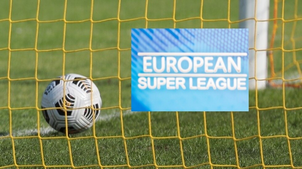 أتلتيكو مدريد أول نادي إسباني ينسحب من دوري السوبر الأوروبي